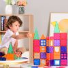 magnetic-building-blocks-set