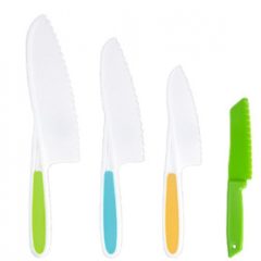 safe-cooking-set
