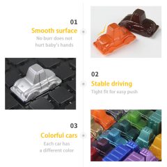 rush-hour-specification