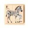 3d-safari-animal-puzzle-zebra