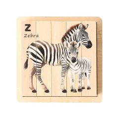 3d-safari-animal-puzzle-zebra