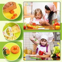 safe-cooking-set