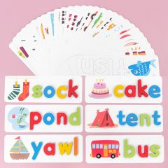 wooden-spelling-puzzle