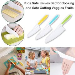 safe-cooking-set