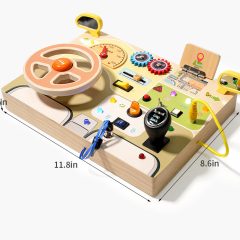 wooden-steering-wheel-puzzle