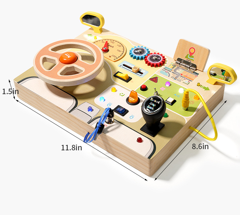 wooden-steering-wheel-puzzle