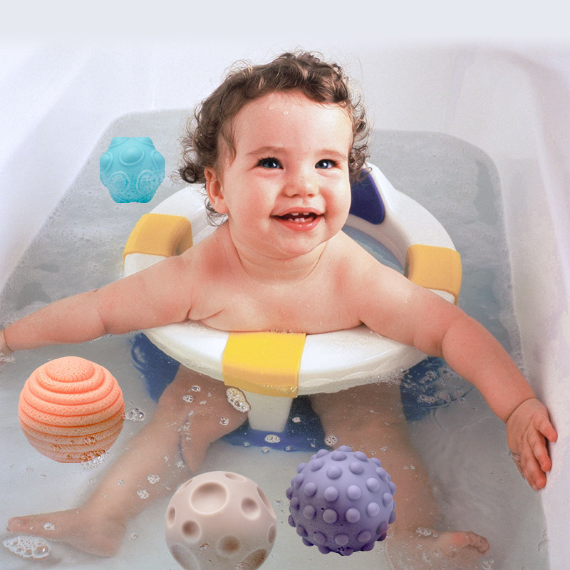 soft-baby-puzzle-cube-baby-playing