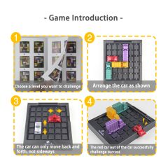 rush-hour-puzzle-how-to-play