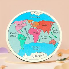 montessori-world-explorer-puzzle
