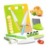 safe-cooking-set