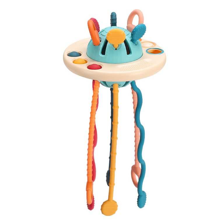 sensory-silicone-pull-toy