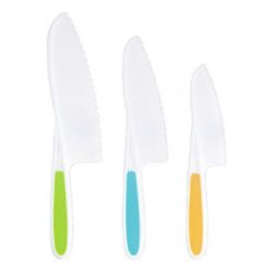 Safe Cooking Set - Image 3
