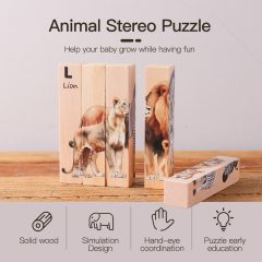 3d-safari-animal-puzzle
