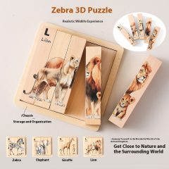 3d-safari-animal-puzzle