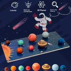 explore-universe-with-3d-puzzle-solrar-system