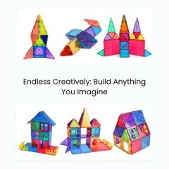 magnetic-building-block-set-anything-you-imagine