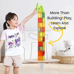 magnetic-building-block-set-play-learn-explore