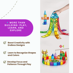 magnetic-building-blocks-set-Feature