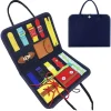 montessori-busy-board