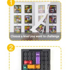 rush-hour-level-game