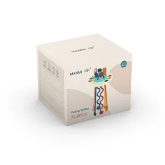 sensory-silicone-pull-toy-box