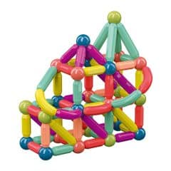 Montessori Magnetic Stick - Image 3