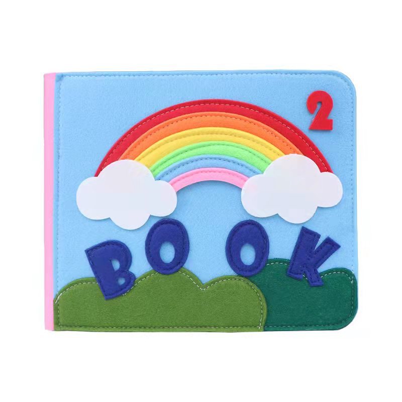 montessori-sensory-busy-book