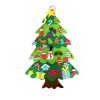 felt-Christmas-tree