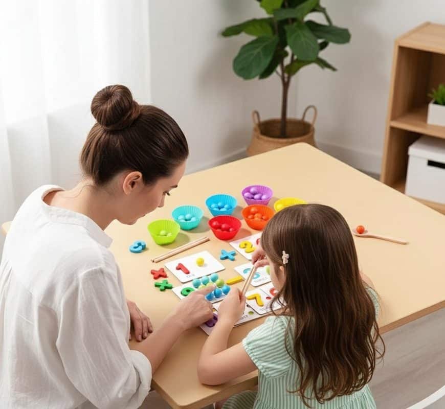 back-to-school educational toys