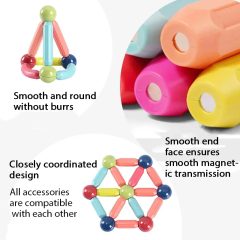 montessori-magnetic-stick-feature