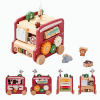 Montessori-wooden-activity-bus-toy-feature