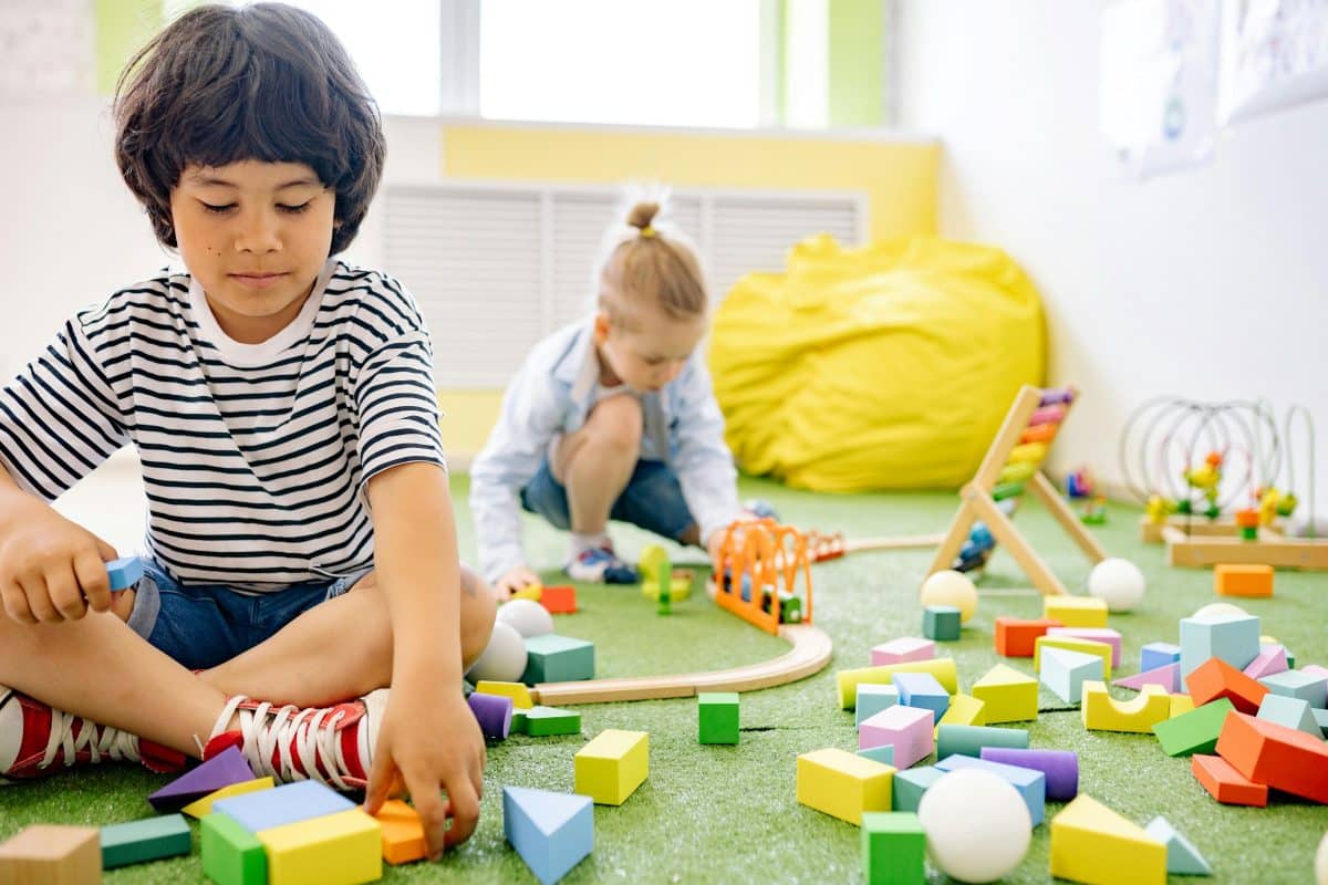 educational toys for hyperactive kids improving focus