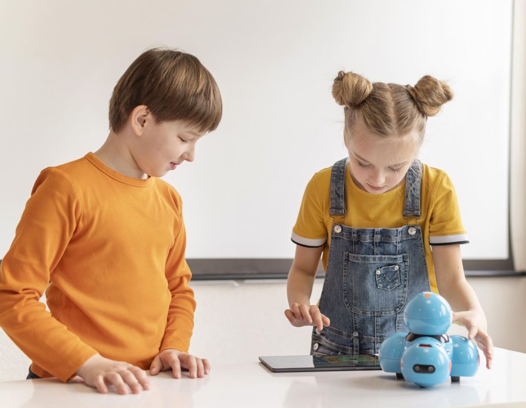 ai-smart-toys-for-kids