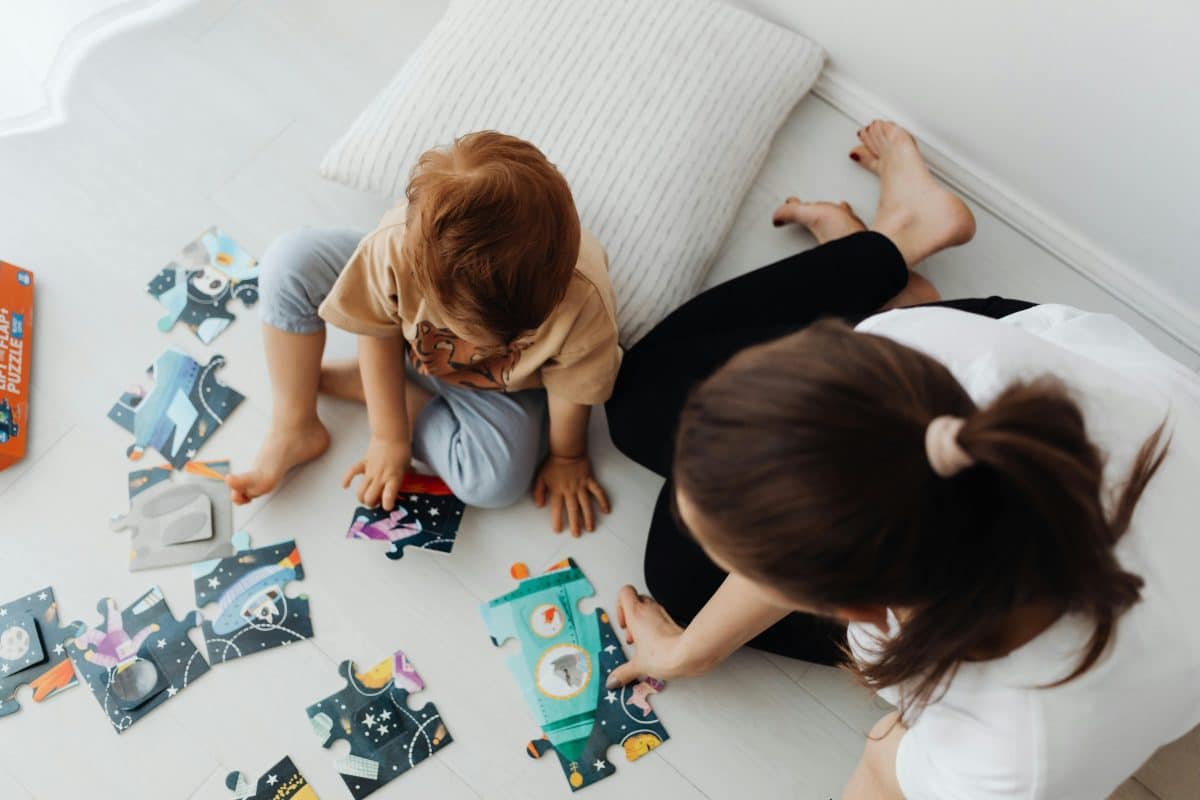best astronomy toys for kids learning about planets and space