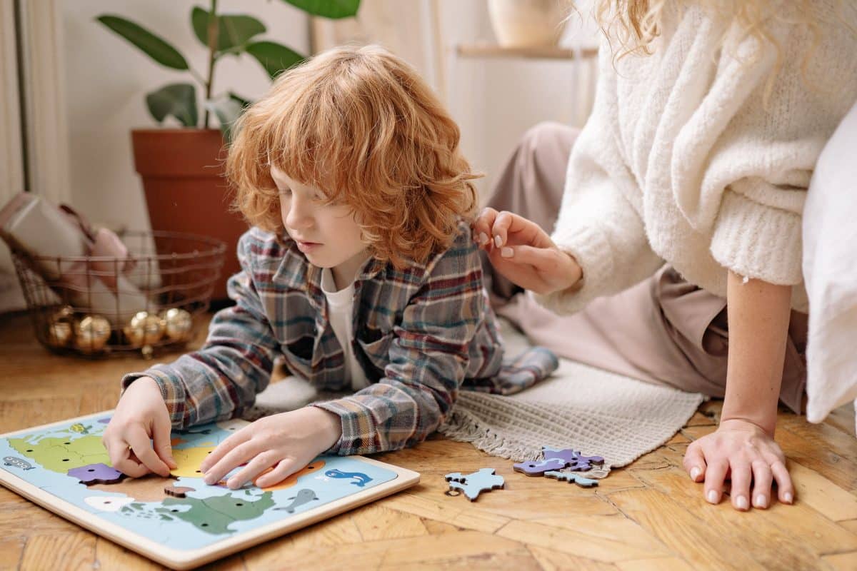 child-ready-for-logic-puzzles.jpg